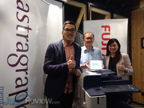 IMG 20180515 155316858