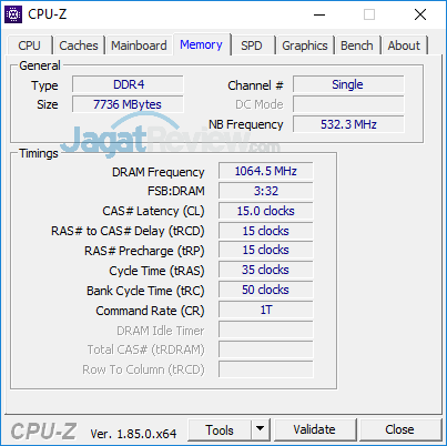 Lenovo IP 720S 13ARR CPUZ 03
