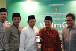 Muslim Go Jadi yang Pertama Gunakan Font Al-Quran Sertifikasi Kemenag RI 19 Muslim Go