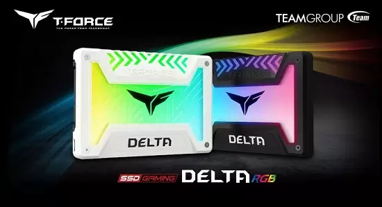 Team Group Mengumumkan SSD T-Force Delta RGB 1 NcCgwwb8cksd5Fzk