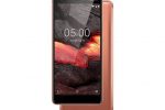Nokia Perbarui Jajaran Smartphone Murah Mereka 16 Nokia 5.1