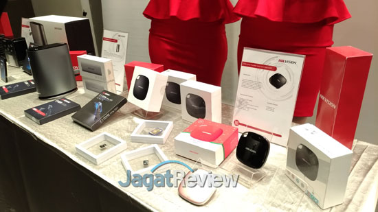Hikvision Tunjuk ECS Indo Jaya Sebagai Distributor Resmi 6 P 20180508 125049 vHDR Auto