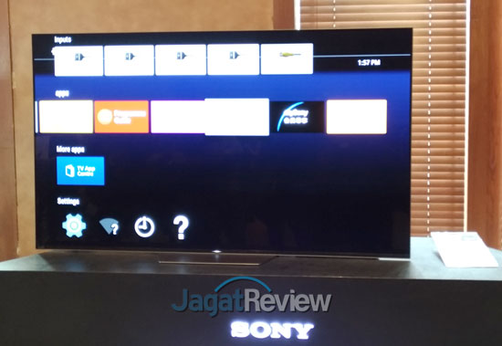 P 20180509 144814 vHDR Auto