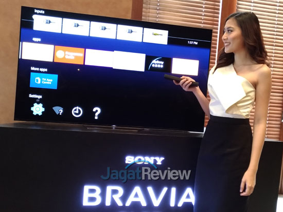 P 20180509 144835 vHDR Auto