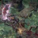 Pillars of Eternity II Deadfire 133 1 600x338 1