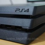 Sony: Playstation 4 Mulai Masuki Fase Akhir 15 Playstation 4 Pro JagatPlay 18 600x336 1 600x336