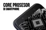 Prosesor di Smartphone