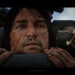 Red Dead Redemption 2 Lepas Trailer Cerita Baru! 1 RDR 2 trailer 3 jagatplay 18 600x338 1
