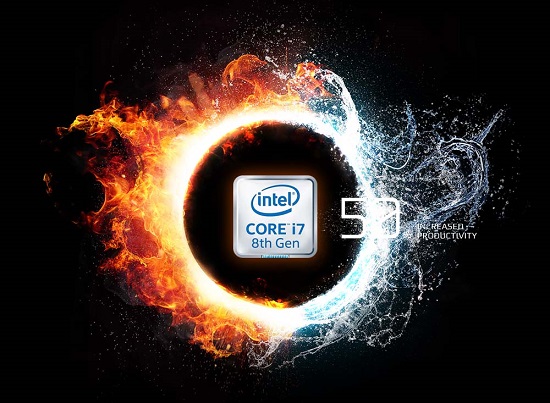 Direct Release: GIGABYTE Mengembangkan Seri Gaming dengan Sabre 15 Terbaru 3 Sabre v8 3
