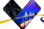 Flash Sale ASUS ZenFone 5 Ditunda 29 Screenshot 48