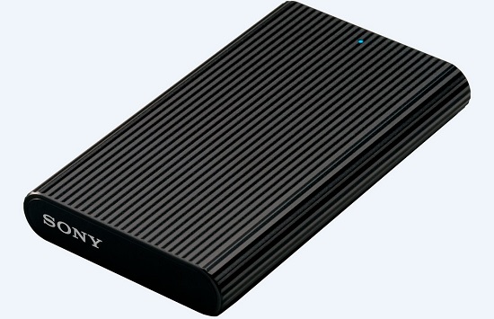 Sony