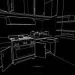 Review Stifled: Horror Kreatif! 7 Stifled jagatplay 45 600x338 1
