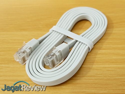 Hands-On Review TP-Link Deco M5 6 TP Link Deco M5 06