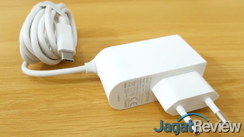 Hands-On Review TP-Link Deco M5 5 TP Link Deco M5 07