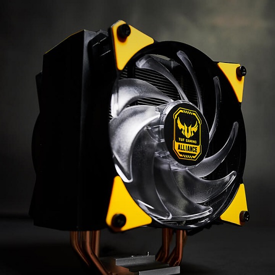 YOUR TUF GAMING RECOMMENEDED SET UP product1 4 tiny