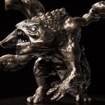 baby roshan1