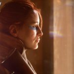DICE: Battlefield Selalu Prioritaskan Kesenangan Daripada Akurasi Sejarah! 15 battlefield v 1 600x338 1