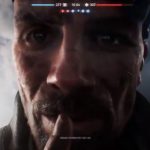 Teaser Pendek Battlefield V Konfirmasikan Tema Perang Dunia II 3 battlefield v teaser