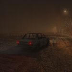 Beware – Game Racing Horror Rilis Demo 12 beware