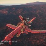 Beyond Good and Evil 2 Unjuk Gameplay Baru 4 beyond good and evil 2 pre alpha new