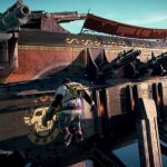 Ubisoft Umumkan Game untuk E3 2018 14 beyond good evil 2 600x336 1
