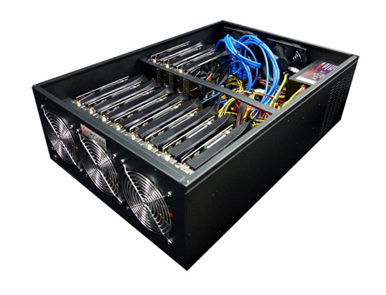 biostar iminer 3