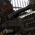 Treyarch: Black Ops 4 Memang Tidak Pernah Direncanakan Hadir dengan Campaign 8 black ops4