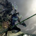 Spesifikasi PC untuk Dark Souls: Remastered 13 dark souls remastered1