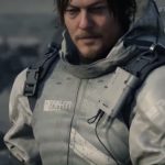 death stranding new 600x338