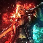 Capcom Akan Rilis Dua Game Raksasa Sebelum Maret 2019 18 devil may cry