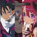 disgaea 5 complete
