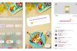 Alternatif Polling, Instagram Kenalkan Emoji Sliders 4 en emoji slider 3up