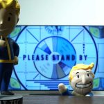 fallout