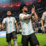 fifa 18 world cup