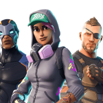 Marak, Fortnite Minta Gamer Waspada Penipuan V-Bucks 2 fortnite