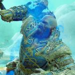 god of war jagatplay 276 600x338
