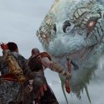 god of war jagatplay 72 1 600x338