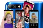 Ini 3 Keunggulan Utama Huawei Nova 2 Lite, Beserta Penjelasannya 19 huawei nova2lite 2