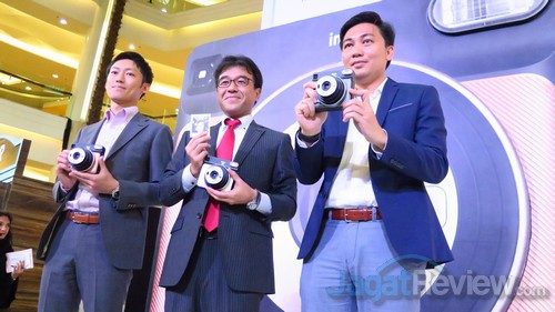instax square sq6 1