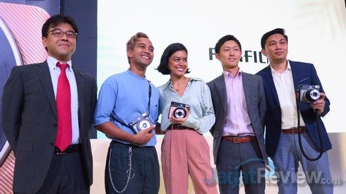 instax square sq6 2