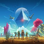 nms next