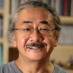 nobuo uematsu