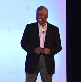 Direct Release: Perkuat Portofolio Layanan Data Cloud dengan NetApp Cloud Volumes untuk Google Cloud Platform 2 pastedImage