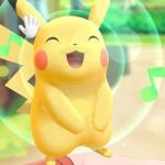 pokemon lets go 600x338 1