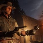 Red Dead Redemption 2 Lepas 10 Screenshot Terbaru 14 rdr 2 new screenshot4 600x338 1