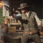 Red Dead Redemption 2 Lepas Segudang Screenshot Terbaru 15 rdr 2 new6 600x338 1