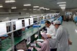 Produksi 30 Ribu Unit Smartphone Perhari, Advan Masih Ingin Perluas Pabrik 10 rudiantara