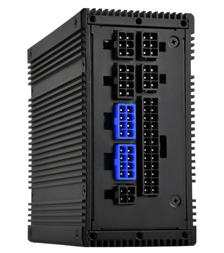 SilverStone Rilis Power Supply Fanless untuk Mini PC 1 silverstone 4