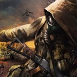 Sudah Diumumkan. S.T.A.L.K.E.R. 2 Ternyata Masih Dalam Tahap “Rencana” 11 stalker21 600x337 1