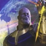 Thanos Tuju Fortnite 15 thanos1 600x336 1